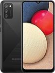 Samsung Galaxy A02s 3/32GB Mobile Phone