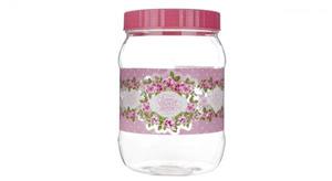 بانکه هوم کت سایز 3