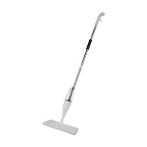 تی اسپری دار هوم کت