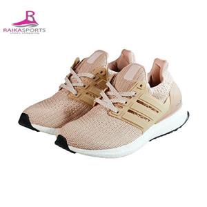 کفش اسپرت زنانه آدیداس اولترا بوست adidas ultra boost 