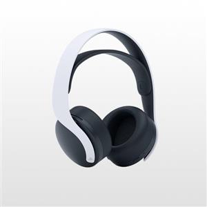   مخصوص ps5 Sony PLUS 3D Wireless Headset