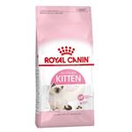 غذای خشک بچه گربه رویال کنین مدل کیتن ده کیلویی _ Royal Canin