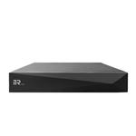 دستگاه DVR آی تی آر مدل ITR-G804