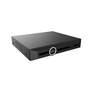 دستگاه NVR ویزیترون مدل VZS 1208 4K 