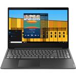 لپ تاپ لنوو IdeaPad S145 RYZEN3-8GB-1TB-VEGA3