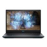 لپ تاپ 15 اینچی دل مدل Dell Gaming G3 3500