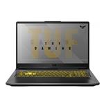 لپ تاپ ASUS TUF Gaming A15 FA506II-BQ298T