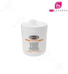 ژل ماساژ ریپل نیشینگ پروفشنال OXD Professional Gel 1000 میل