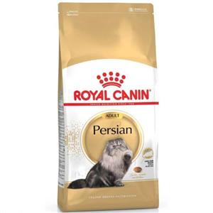 غذای خشک گربه بالغ پرشین رویال کنین ده کیلویی _ Royal Canin