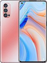 oppo reno 5 pro price 8 128