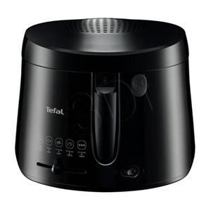 سرخ کن تفال مدل FF 107810
