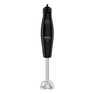 گوشت کوب برقی تفال مدل HB1218