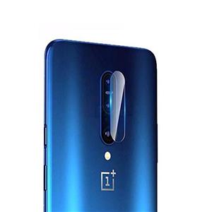 گلس لنز دوربین Oneplus 7 Pro