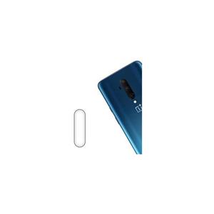 گلس لنز دوربین Oneplus 7T Pro