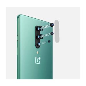 گلس لنز دوربین Oneplus 8