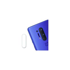 گلس لنز دوربین Oneplus 8 Pro