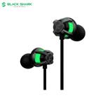 هندزفری بلوتوث بلک شارک 2 Black Shark Bluetooth Earphones