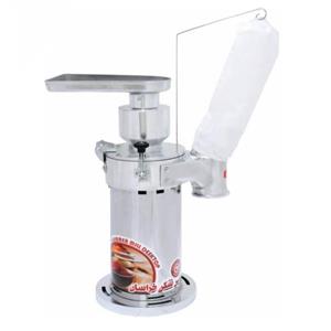 آسیاب برقی توس شکن خراسان مدل TS-1500