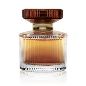 عطر زنانه آمبر اوریفلیم الکسیر 50 میل  Amber Elixir Eau de Parfum 