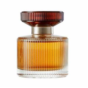 عطر زنانه آمبر اوریفلیم الکسیر 50 میل  Amber Elixir Eau de Parfum 