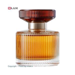 عطر زنانه آمبر اوریفلیم الکسیر 50 میل  Amber Elixir Eau de Parfum 
