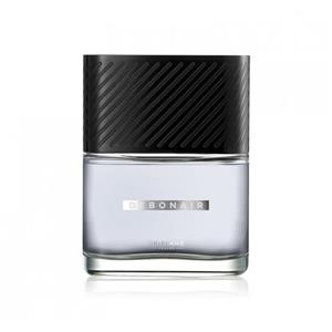 ادوتویلت جدید مردانه دبونایر Debonair EdT 75 میل