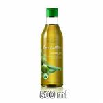 شاور ژل اوریفلیم لاونیچر با عصاره زیتون و آلوورا 500 میل Love Nature Zeytinyağı ve Aloe Vera Özlü Bakım Yapan Duş Jeli