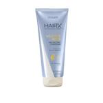 نرم کننده HairX Advanced Hava Şartlarına Karşı Koruyucu Saç Bakım Kremi 200ml