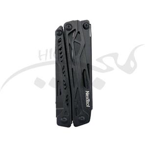 ابزار چند کاره شیائومی مدل Nextool kt5024