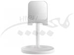 استند رومیزی گوشی نیلکین Nillkin Desktop Stand