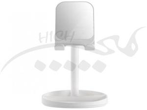 استند رومیزی گوشی نیلکین Nillkin Desktop Stand 