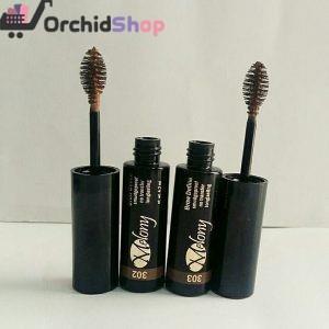 ریمل ابرو ملونی 303 Melony Eyebrow mascara 