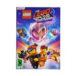 LEGO MOVIE VIDEOGAME 2 PC 2DVD