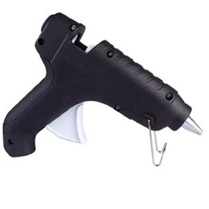 دستگاه چسب حرارتی جانسون مدل J-AC-280