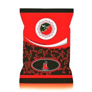 چای سیاه شکسته  ناب نوش بسته 450 گرمی