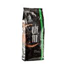 قهوه Café noir super bar 1.2 kg