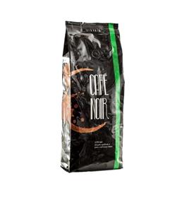 قهوه Café noir super bar 1.2 kg 