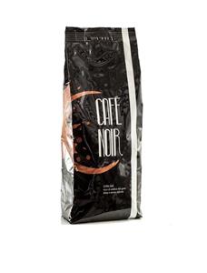 دانه قهوه EXTRA BAR CAFE NOIR 1.2 kg 