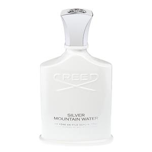 تستر عطر ادکلن کرید سیلور مانتین واتر-Creed Silver Mountain Water 