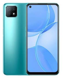 گوشی اوپو  A53 5G ظرفیت 4/128 گیگابایت