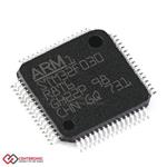 میکروکنترلر STM32F030R8T6