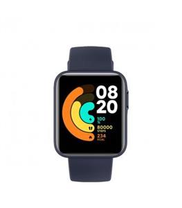ساعت هوشمند شیائومی مدل Redmi Watch