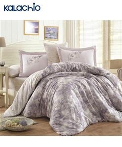 روتختی اسپرت دونفره برند LaVita مدل romina