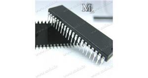 میکروکنترلر  -PU ATMEGA32A