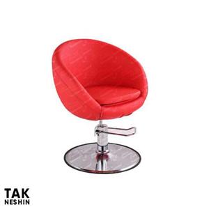 صندلی کوپ جک پدالی پرشین کلاسیک