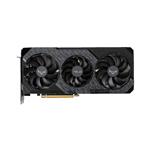 ASUS TUF Gaming X3 Radeon RX 5600 XT 6GB Video Card GAMING