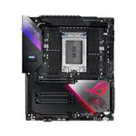 مادربرد ایسوس مدل  ROG  STRIX X399 ZENITH EXTERIME