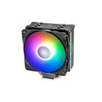 DEEPCOOL GAMMAXX GT V2 RGB CPU Air Cooler