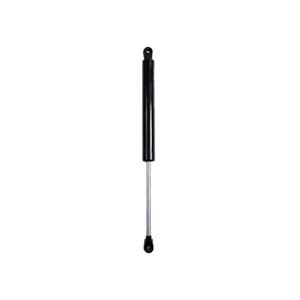 جک گازی تردمیل خانگی برند دی کی سیتی مدل DX3-A5 سایز 65 سانتی متر