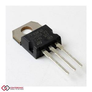 ترانزیستور ماسفت STP30NF10